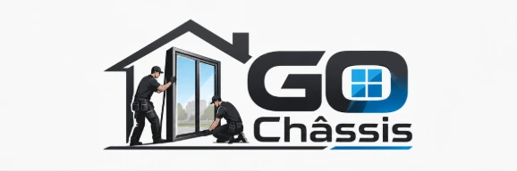 GO Chassis